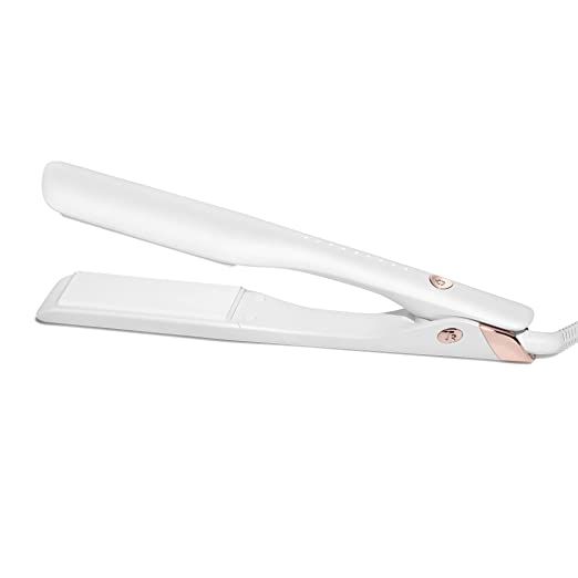 T3 Lucea Professional Straightening & Styling Iron, 1” or 1.5” Digital Ceramic Flat Iron with... | Amazon (US)