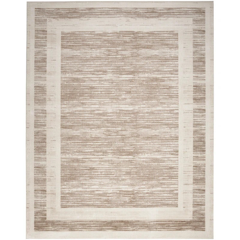 Gatling Indoor Rug | Wayfair North America