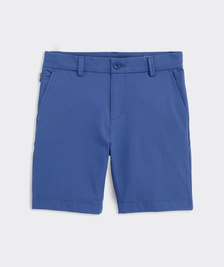 Boys quick dry performance shorts back in stock 

Code Spring26 to save 30% on orders over $200

#LTKspringtrends #LTKspring #LTKKids