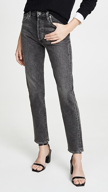 The Benefit Jeans | Shopbop