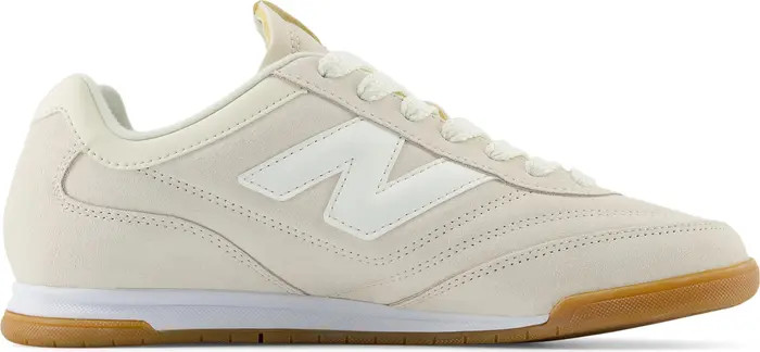New Balance RC42 Sneaker (Women) | Nordstrom | Nordstrom