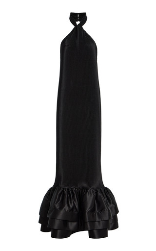 Moda Operandi (Global) — shop this pick from Emily's edit