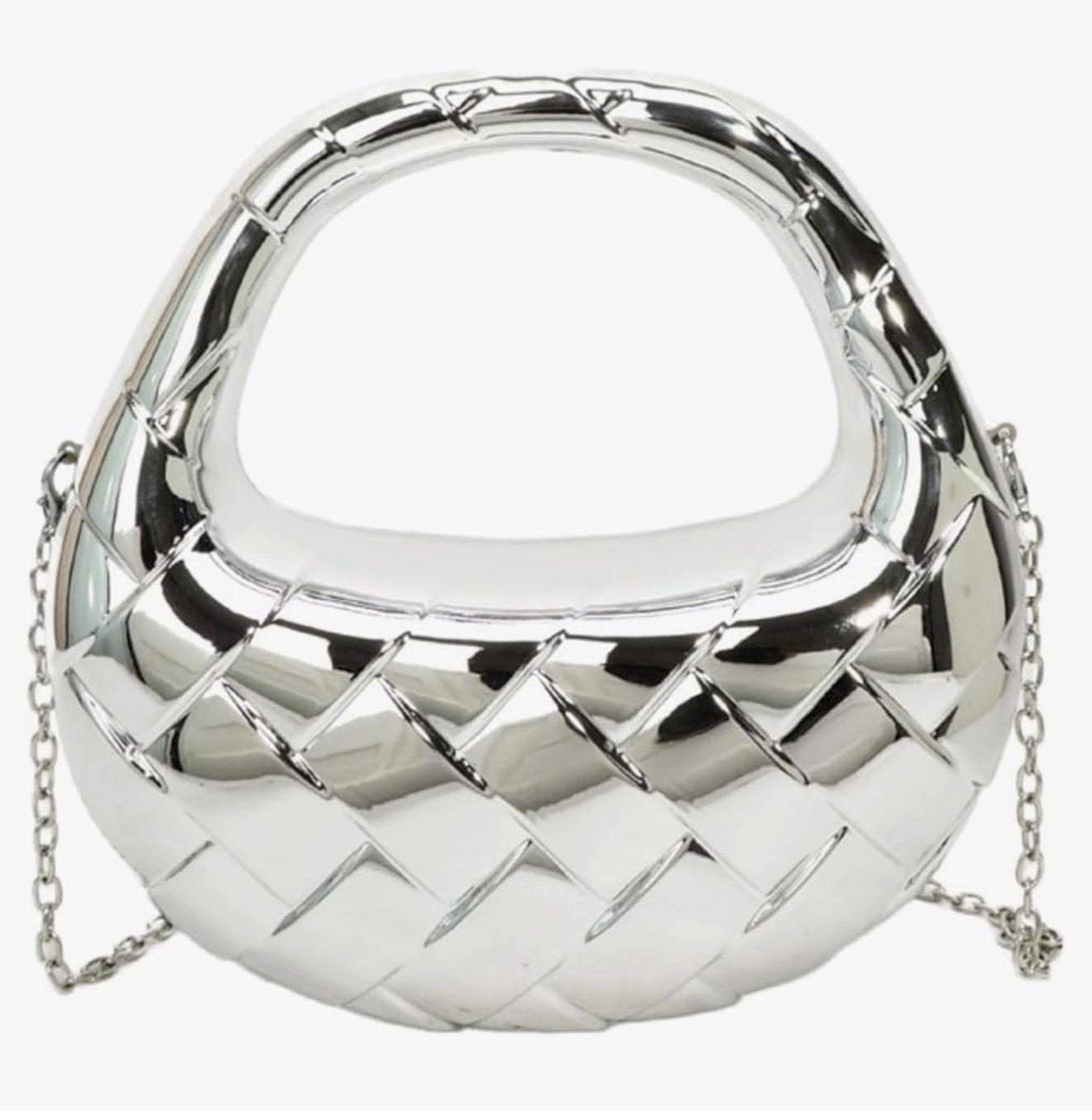 Handbags for Women Cute Acrylic Clutch Small

#LTKPetite #LTKSaleAlert #LTKvlog