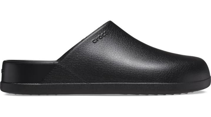Dylan Clog | Crocs (US)