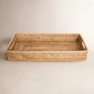 Ilonka Serving Tray | Wayfair North America
