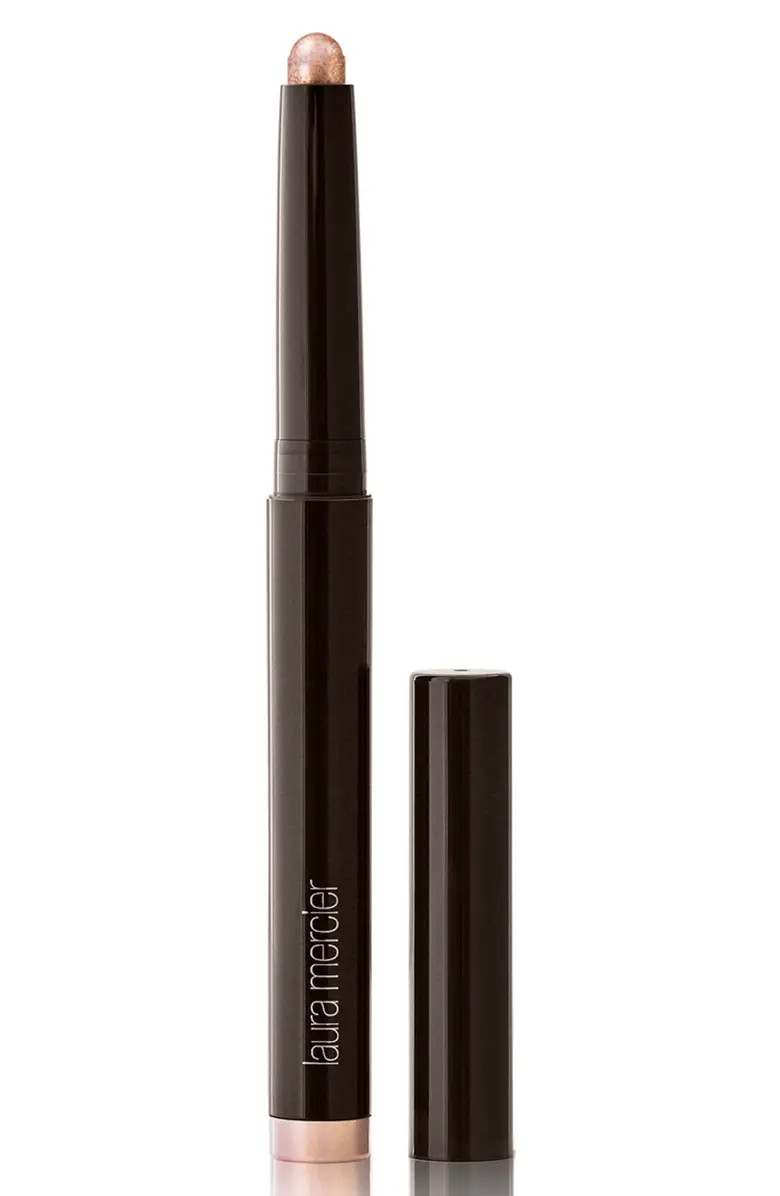 Laura Mercier Caviar Stick Eyeshadow | Nordstrom | Nordstrom