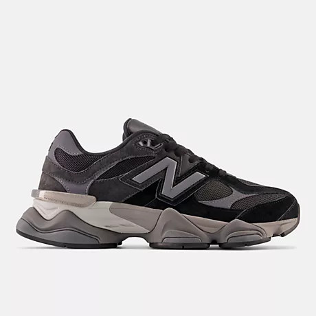 9060 | New Balance Athletics, Inc.