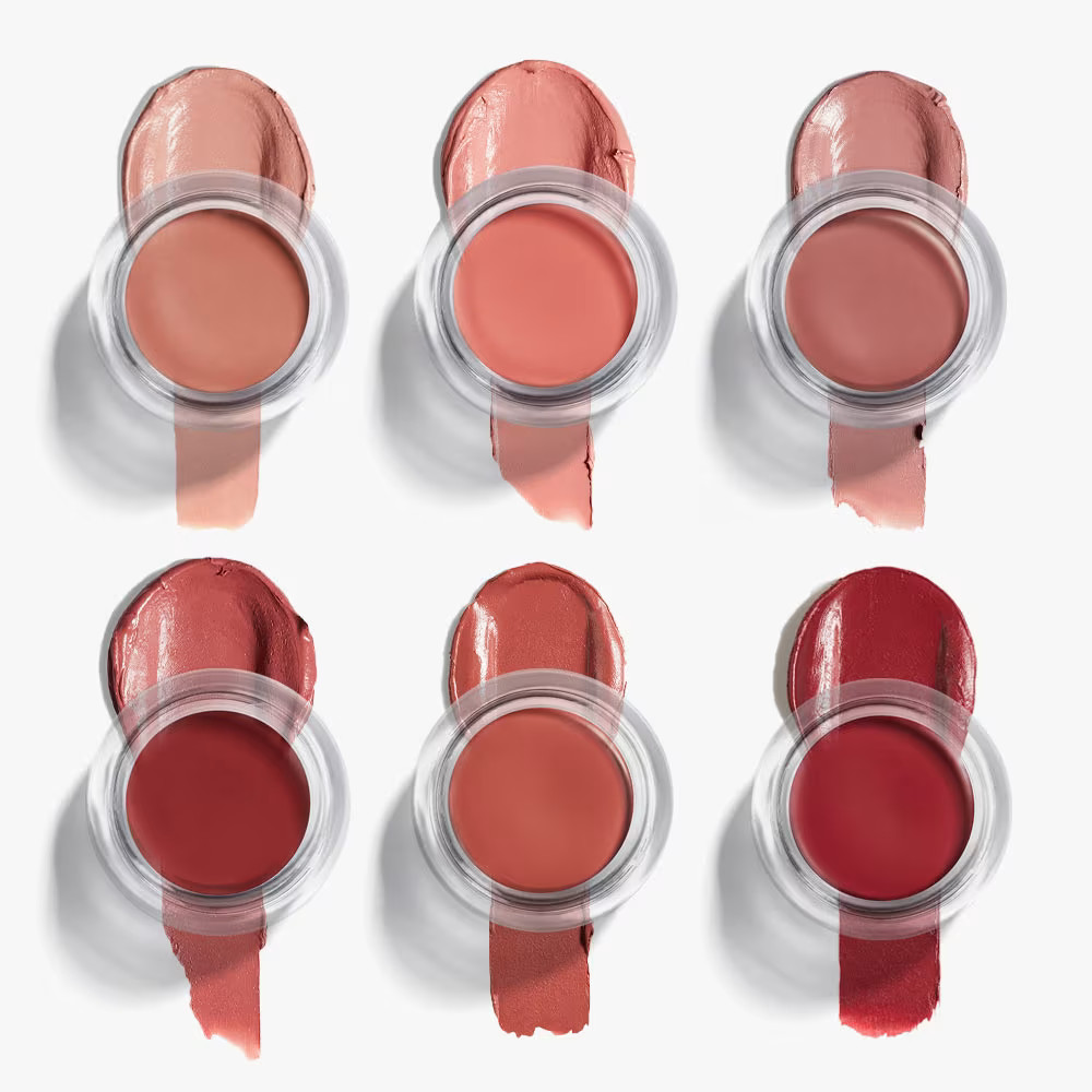 Flush Blush | Blusher | Trinny London (Global)