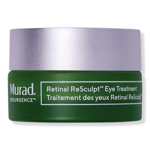 Retinal ReSculpt Eye Lift Treatment | Ulta