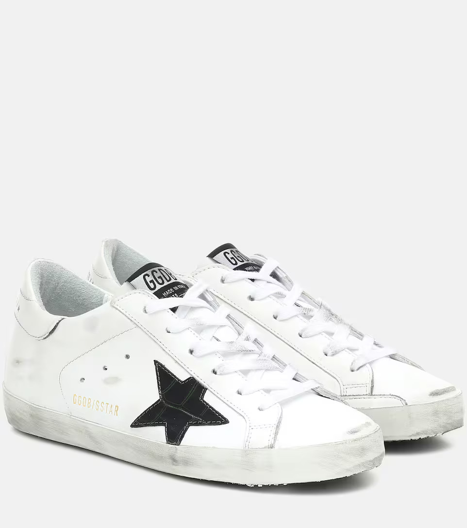 Golden Goose | Mytheresa (INTL)