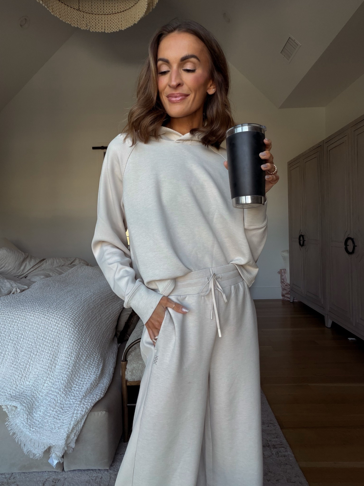 LKS20 for 20% off 

#LTKdayinmylife #LTKmomlife