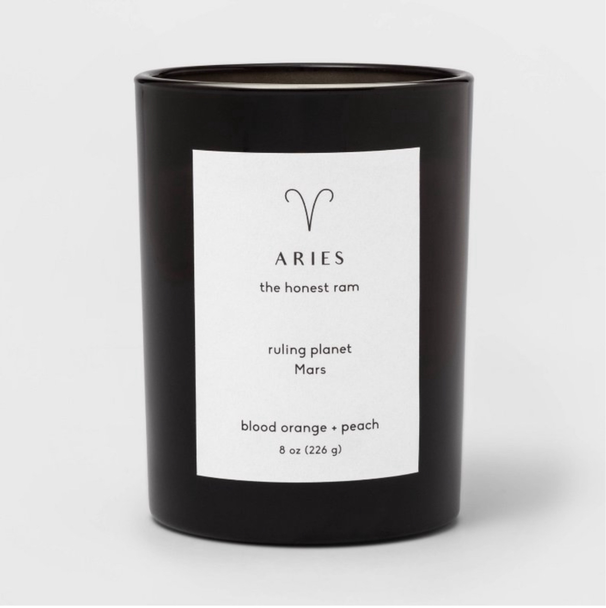 Francia favorita 
#target

#LTKGiftGuide #LTKhome #LTKxTarget