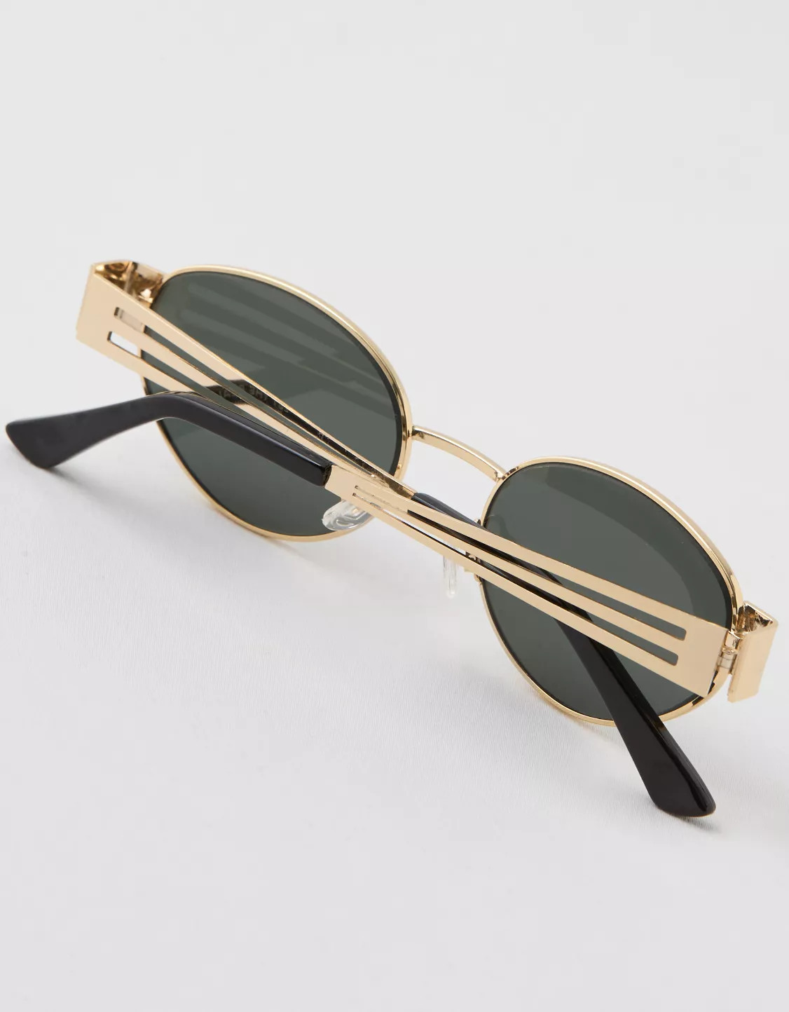 Aerie Golden Hour Sunglasses | Aerie