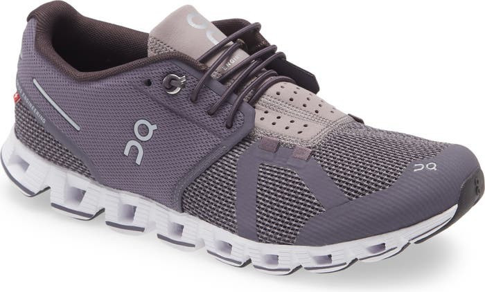 Cloud Running Shoe | Nordstrom