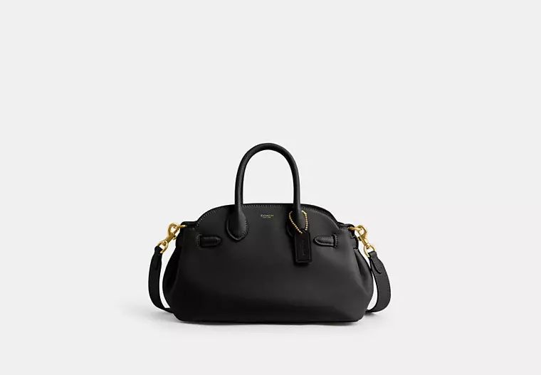 Empire Carryall Bag 26 | Coach (US)