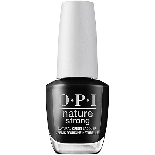 OPI Nail Lacquer, Neutral Nail Polish, Nude Nail Polish | Amazon (US)