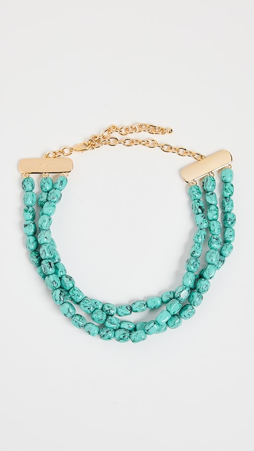 Nora Choker | Shopbop