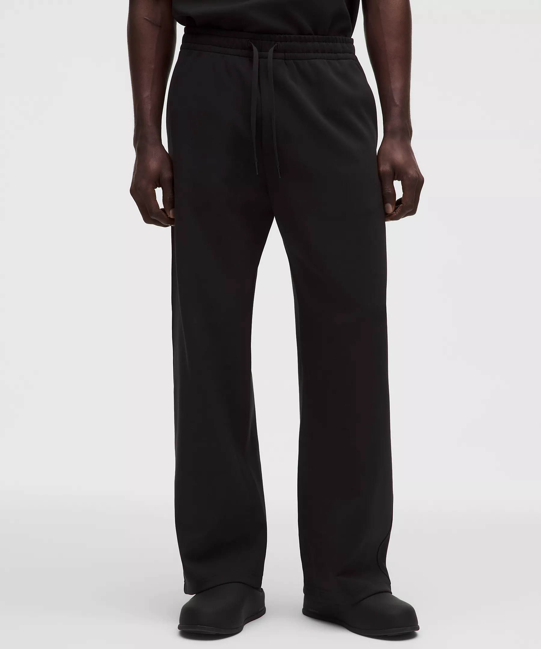 Grand Standard Pant | Lululemon (US)