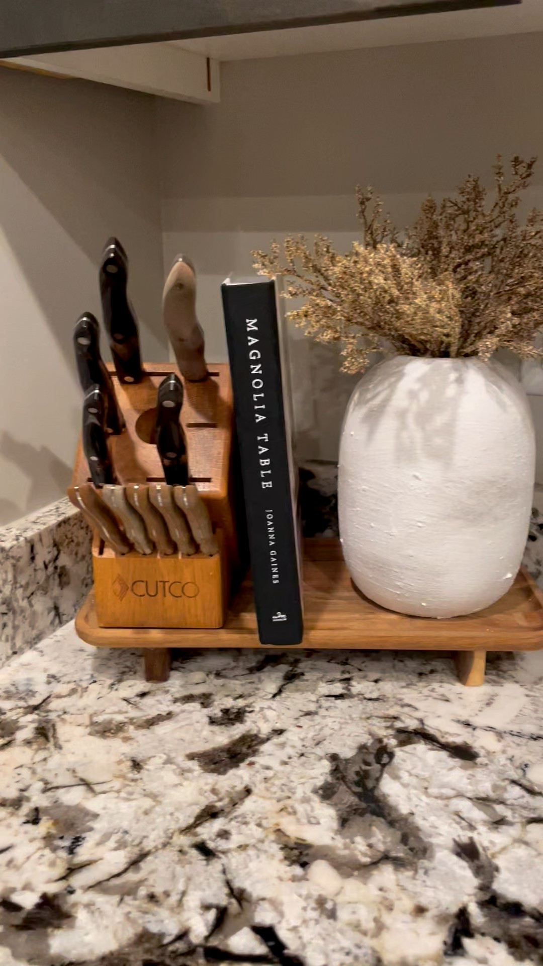 Most things we’ve collected over time from home goods and hobby lobby 

#LTKSeasonal #LTKHome