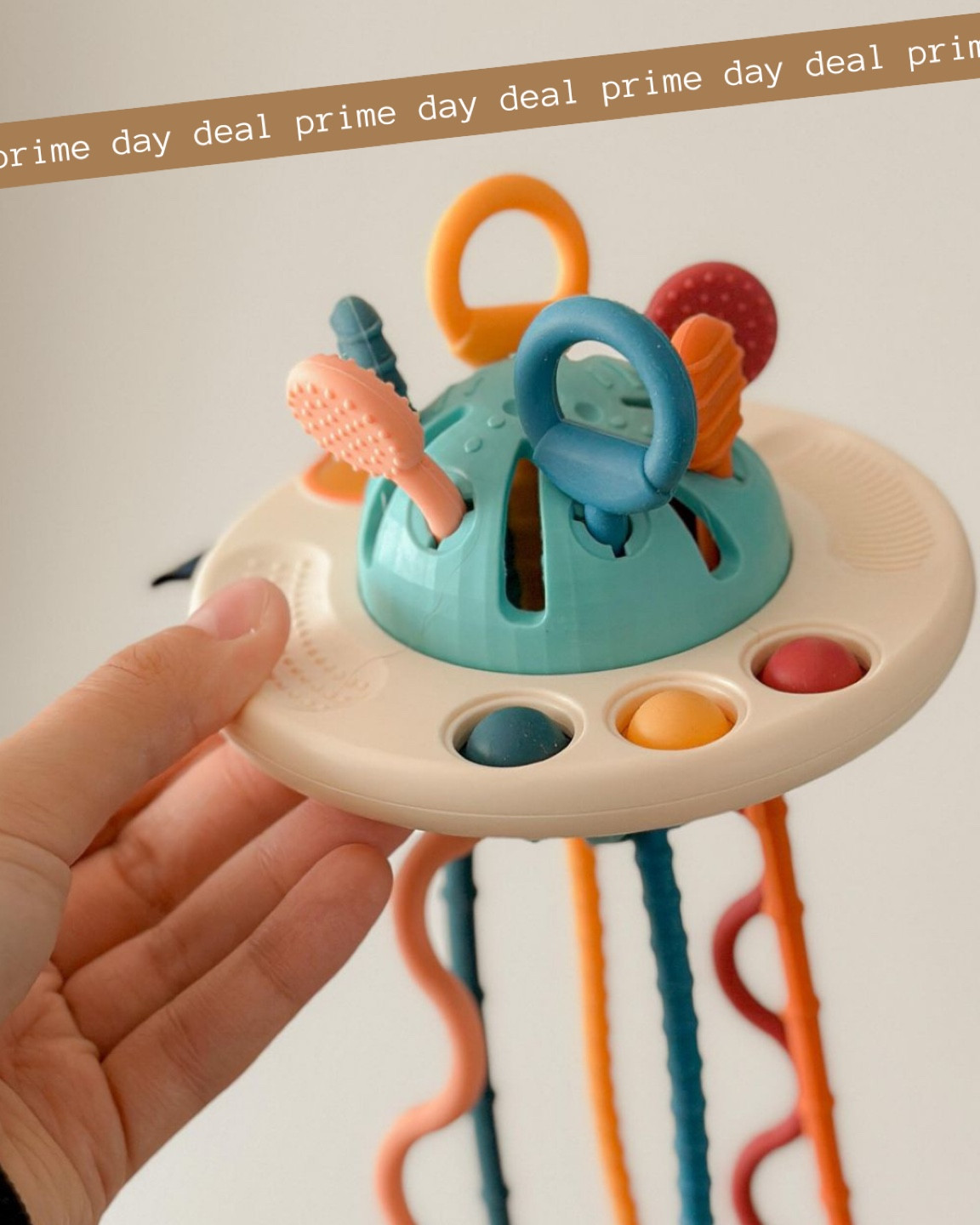 MY BABY’S FAVORITE TOY 🧸 | Currently on sale for Amazon prime day 2023

what to buy on amazon prime day, things to get on amazon prime day, what to get on prime day, prime day toys deal, best things to get on amazon prime day, things to buy on prime day, amazon prime day 2023, prime day 2023, amazon prime day deals, amazon prime day deals 2023, amazon prime day

#LTKbaby #LTKxPrime #LTKkids