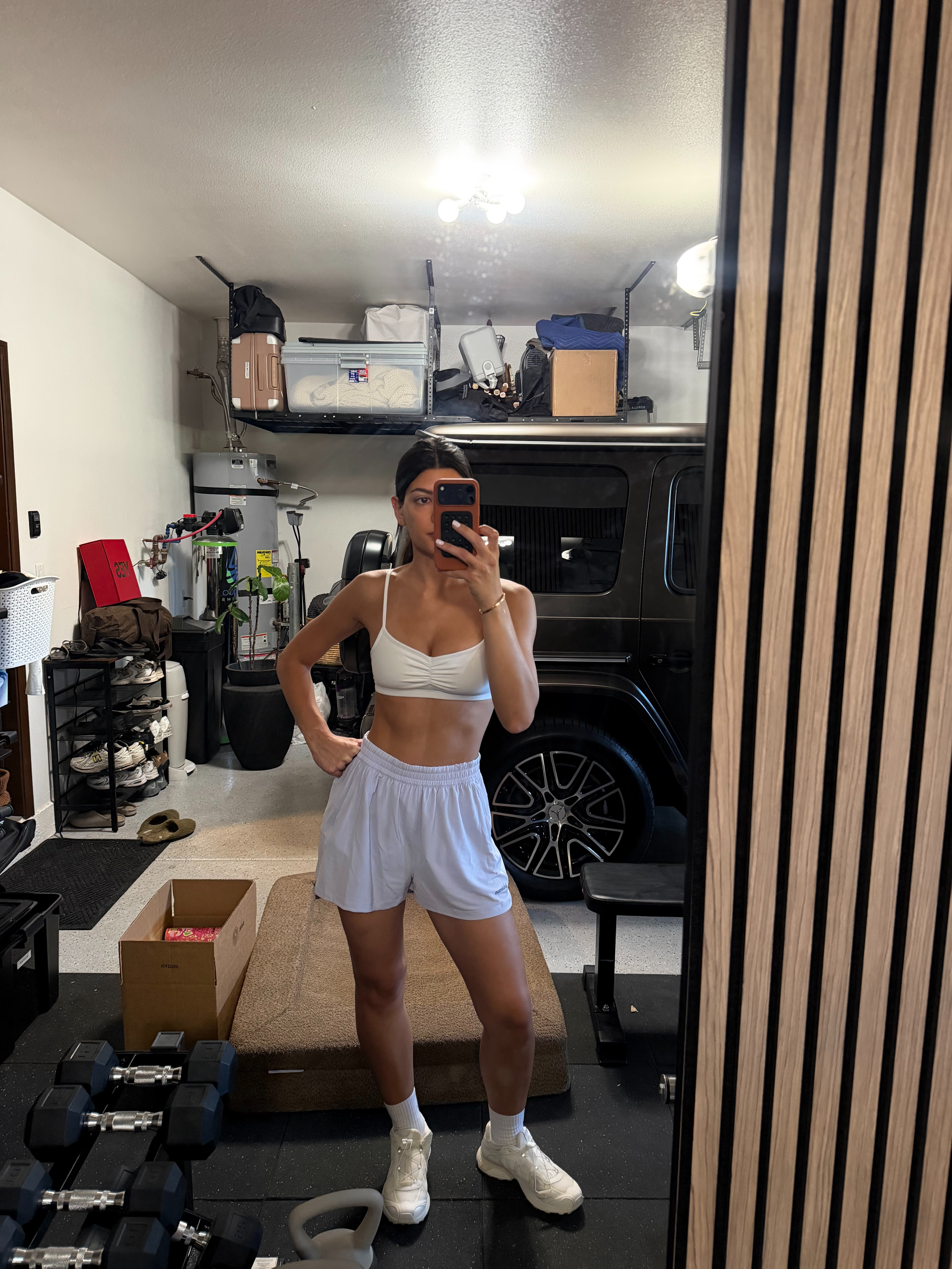 at-home workout

#LTKActive