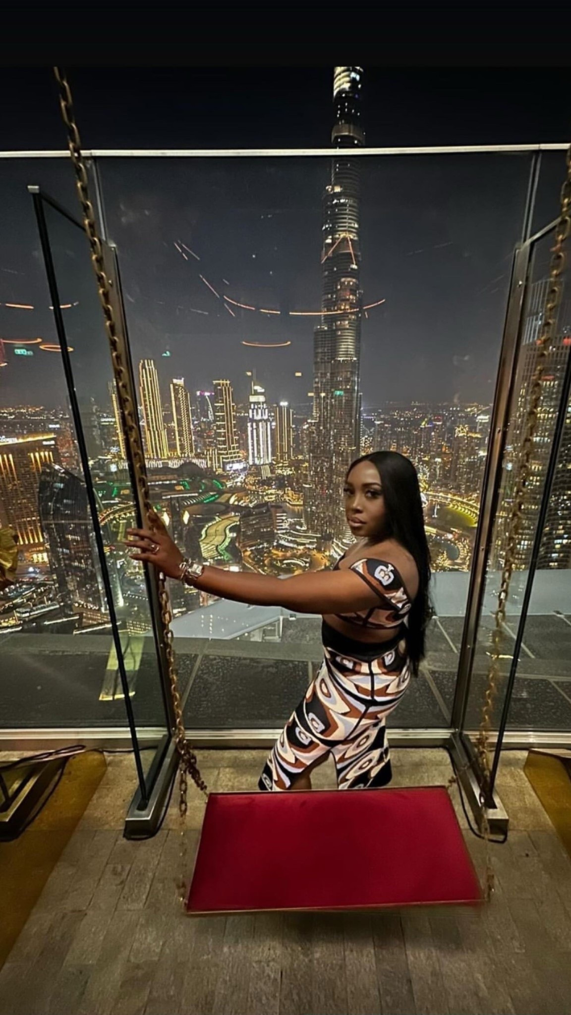 Looking back all I needed was a vacation 

#LTKStyleTip #LTKTravel #LTKSaleAlert