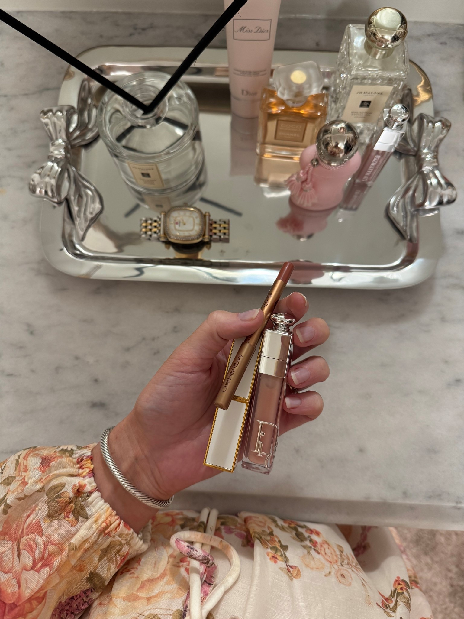 Linking up my all time favorite lip products and combos for fair skin! If you’re looking for a light/ natural lip - these are my go to! 

#LTKBeauty