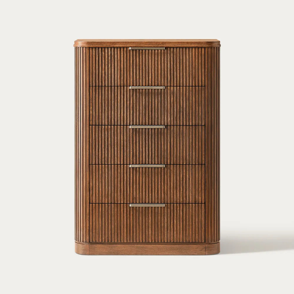 BEST SELLER | Hernest