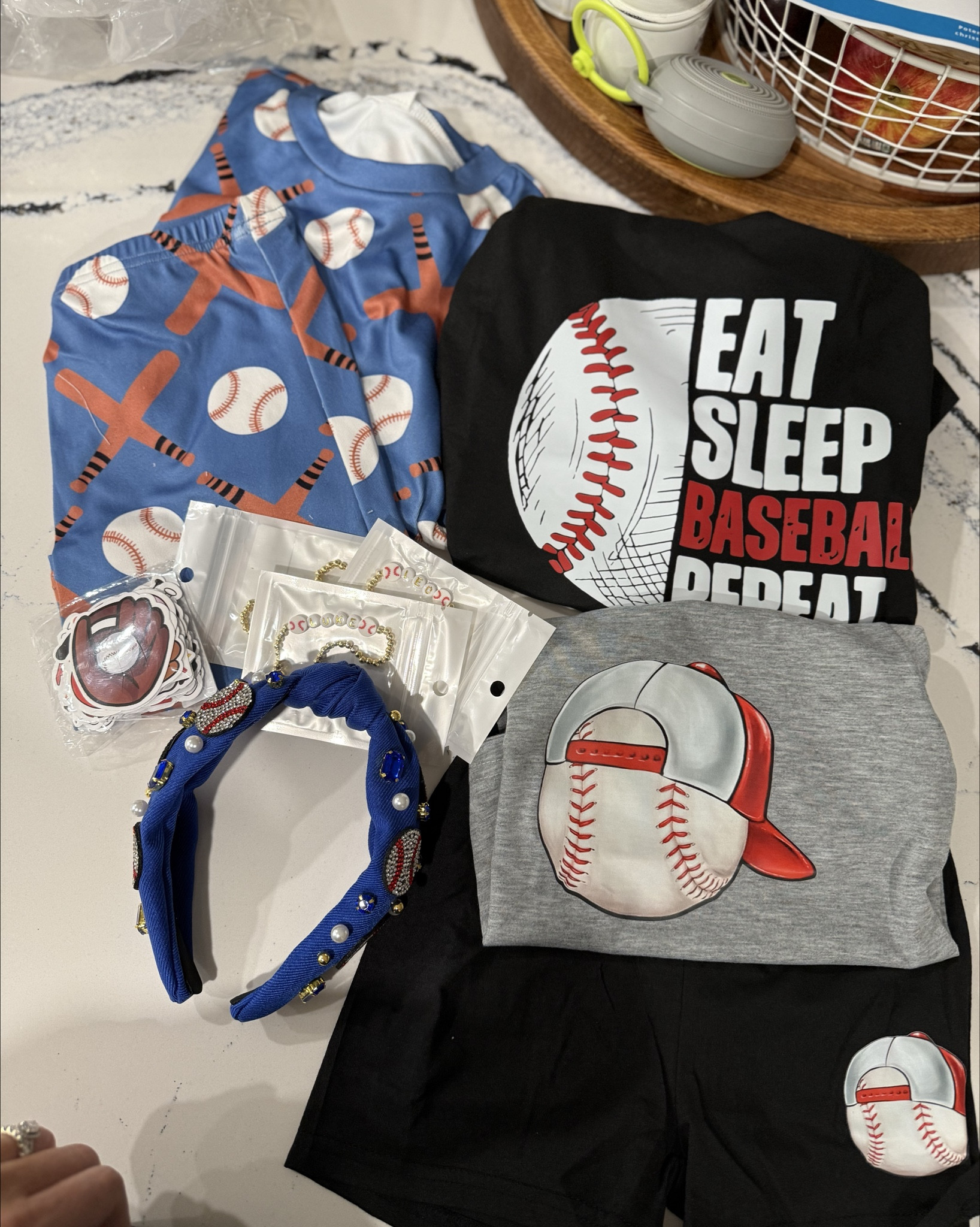 Baseball parents. Baseball moms. 
.
Shein haul for baseball goodies 

#LTKKids #LTKBaby #LTKFamily