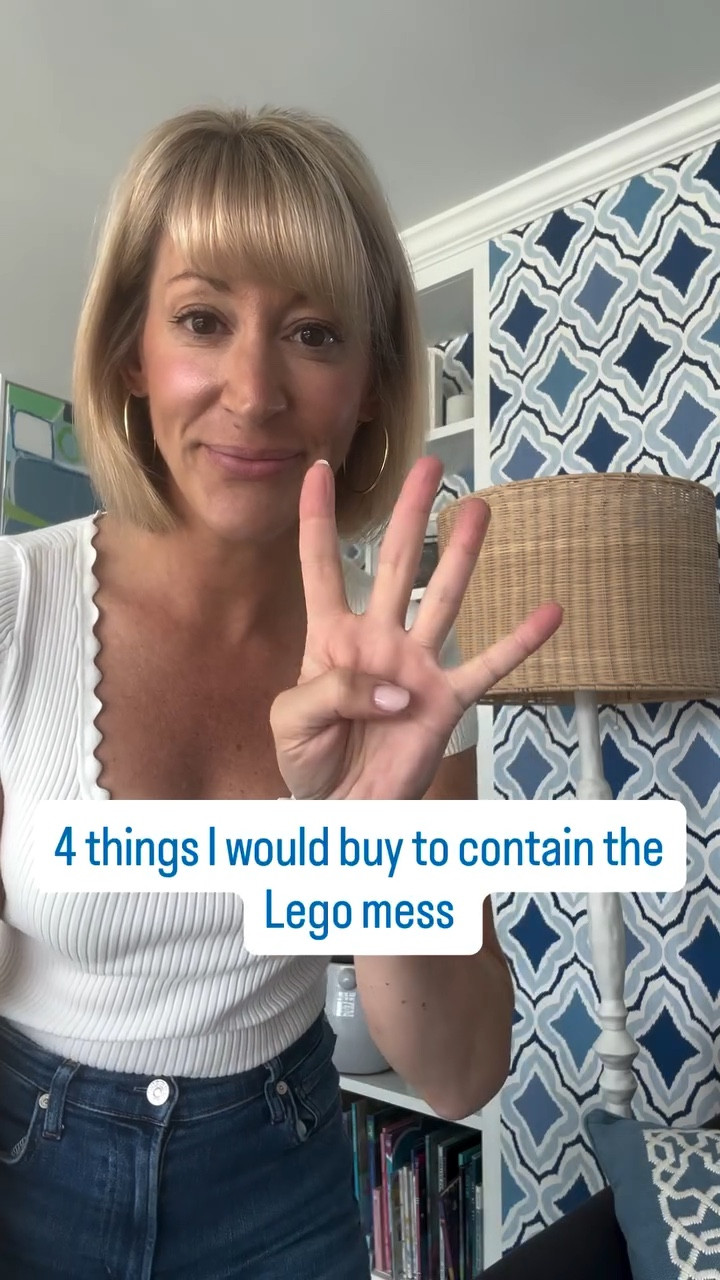 Let me know if this is helpful and if you would like more setup ideas🤩

Comment shop