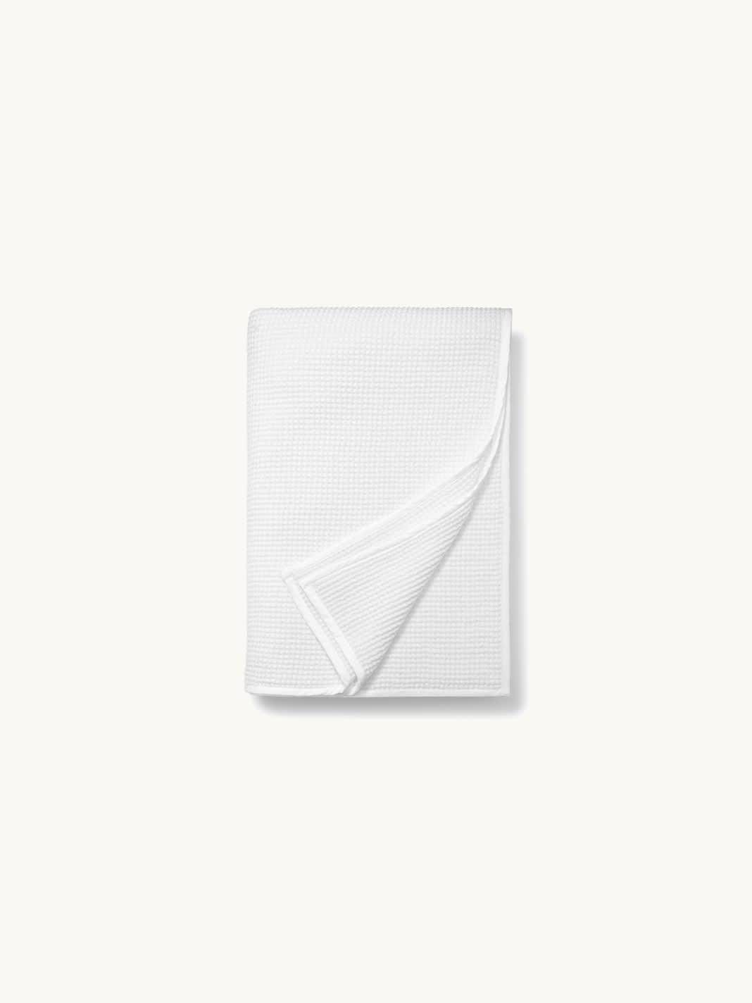 White | Boll & Branch