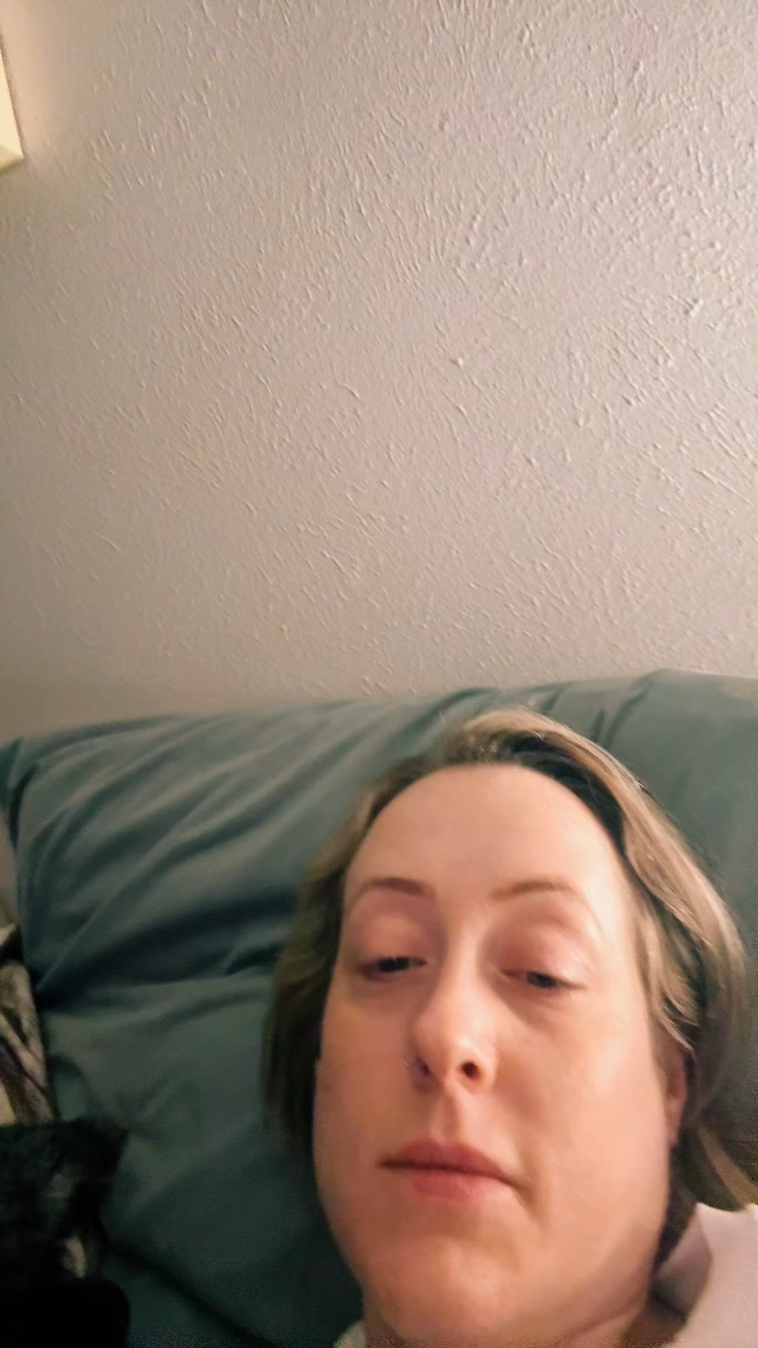 Bad day…good dog 🥰

#LTKStyleTip #LTKFindsUnder50 #LTKHome