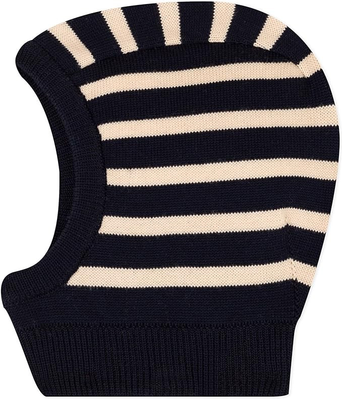 Baby balaclava!!