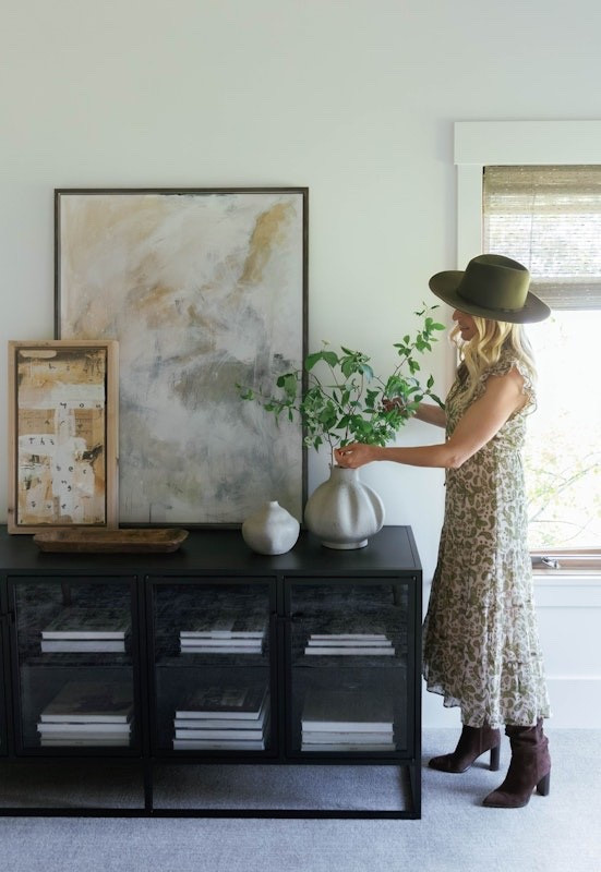 Help! I Wrecked My House
Season 5 Episode 3

#HGTV #HelpIWreckedMyHouse

#LTKStyleTip #LTKHome