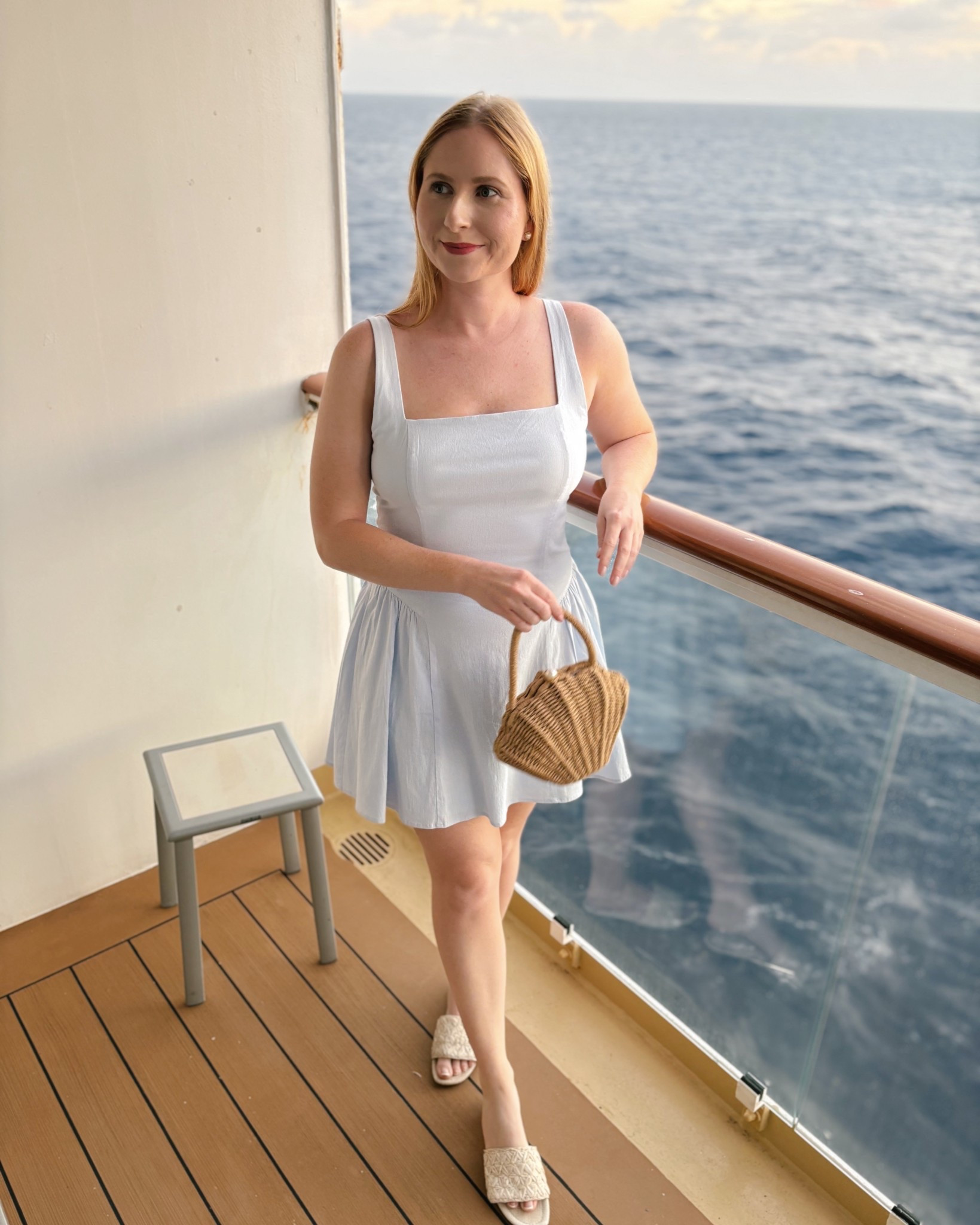 Abercrombie dress | Abercrombie and Fitch | Abercrombie style | Abercrombie outfit | Abercrombie and Fitch dress | purple dress | floral dress | spring dress | summer dress | chiffon dress | maxi dress | green and white dress | wedding guest dress | strapless dress | satin dress | dresses for summer | summer dress try on | Abercrombie dress haul | abercrombie new arrivals | puff sleeve dress | midi dress | spring style | spring outfit | girly outfit | girly style | girly aesthetic | casual chic outfit | Pinterest outfit | Pinterest fashion | Pinterest aesthetic | what to wear | summer outfit inspo | summer fashion trends





#LTKSeasonal #LTKMidsize #LTKSaleAlert