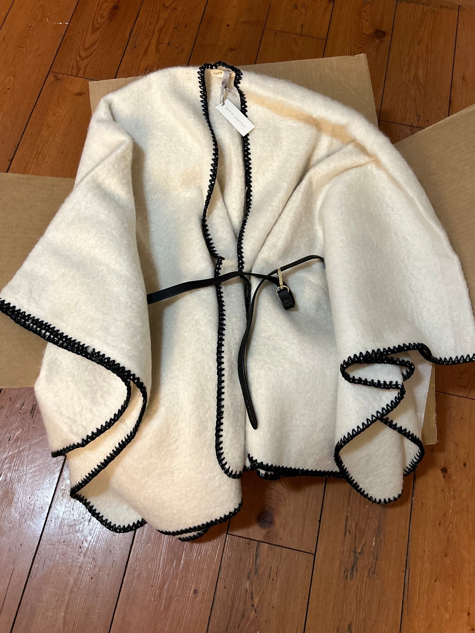 Cozy winter outfit, workwear, winter outfit, fall outfit, holiday outfit, christmas outfit, what to wear, nordstrom finds

#LTKHoliday #LTKFindsUnder100 #LTKGiftGuide