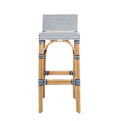Estella Counter Stool | Wayfair North America