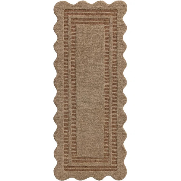 Chris Loves Julia x Loloi Scottie Area Rug | Wayfair North America