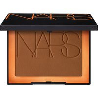 Nars Laguna Bronzing Powder - Laguna 06 | Space NK - UK