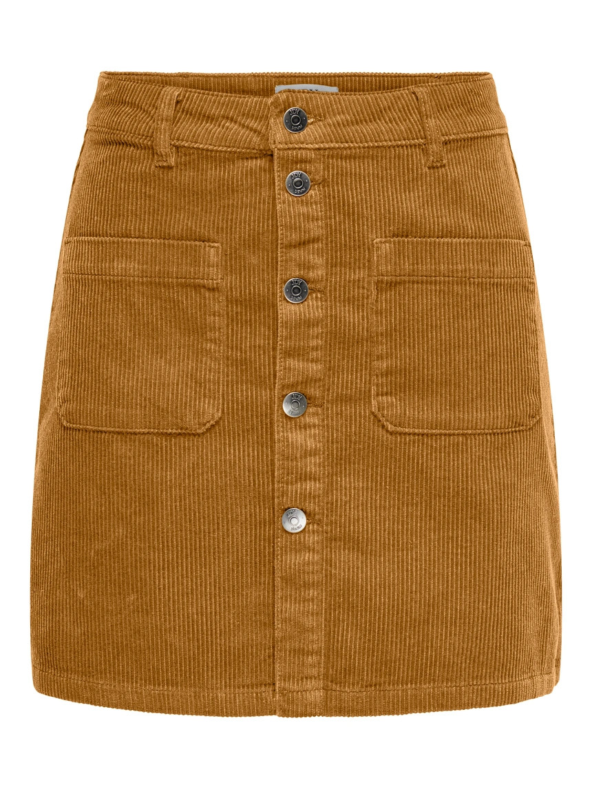 JDYSHIRAZ Rock | ONLY® | Only.com