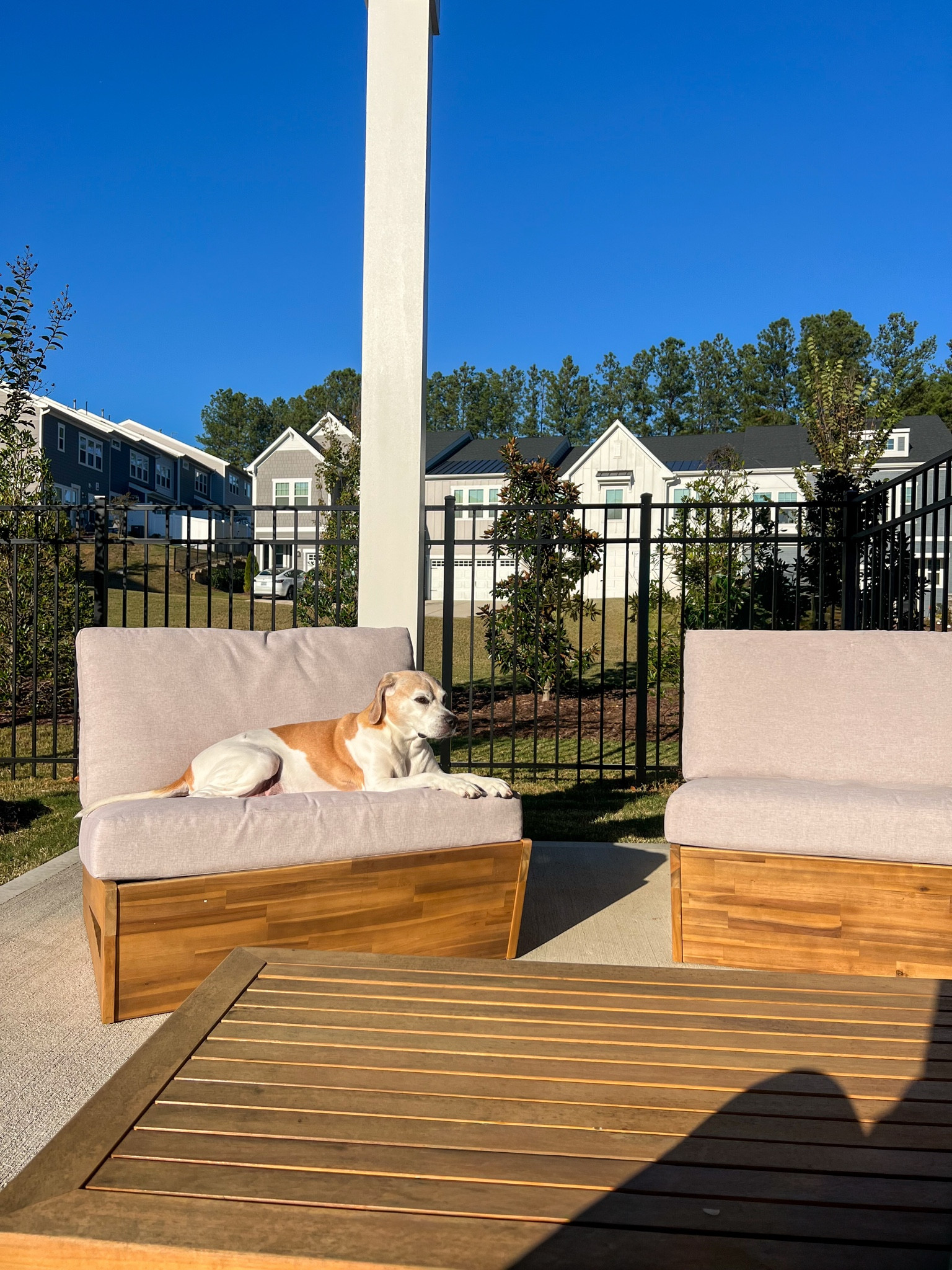 Wayfair cyber week, Wayfair patio furniture, Wayfair outdoor 

#LTKHoliday #LTKHome #LTKCyberWeek