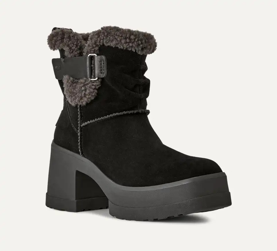 UGG® Moxy Pull On for Women | UGG® | UGG (US)