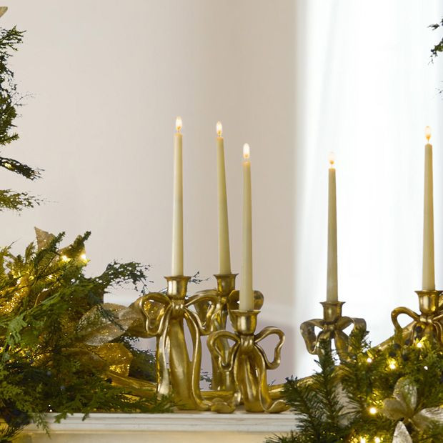 Toggle Nav

                                     
        YOUR SOURCE FOR FARMHOUSE DECOR
    

 ... | Antique Farm House