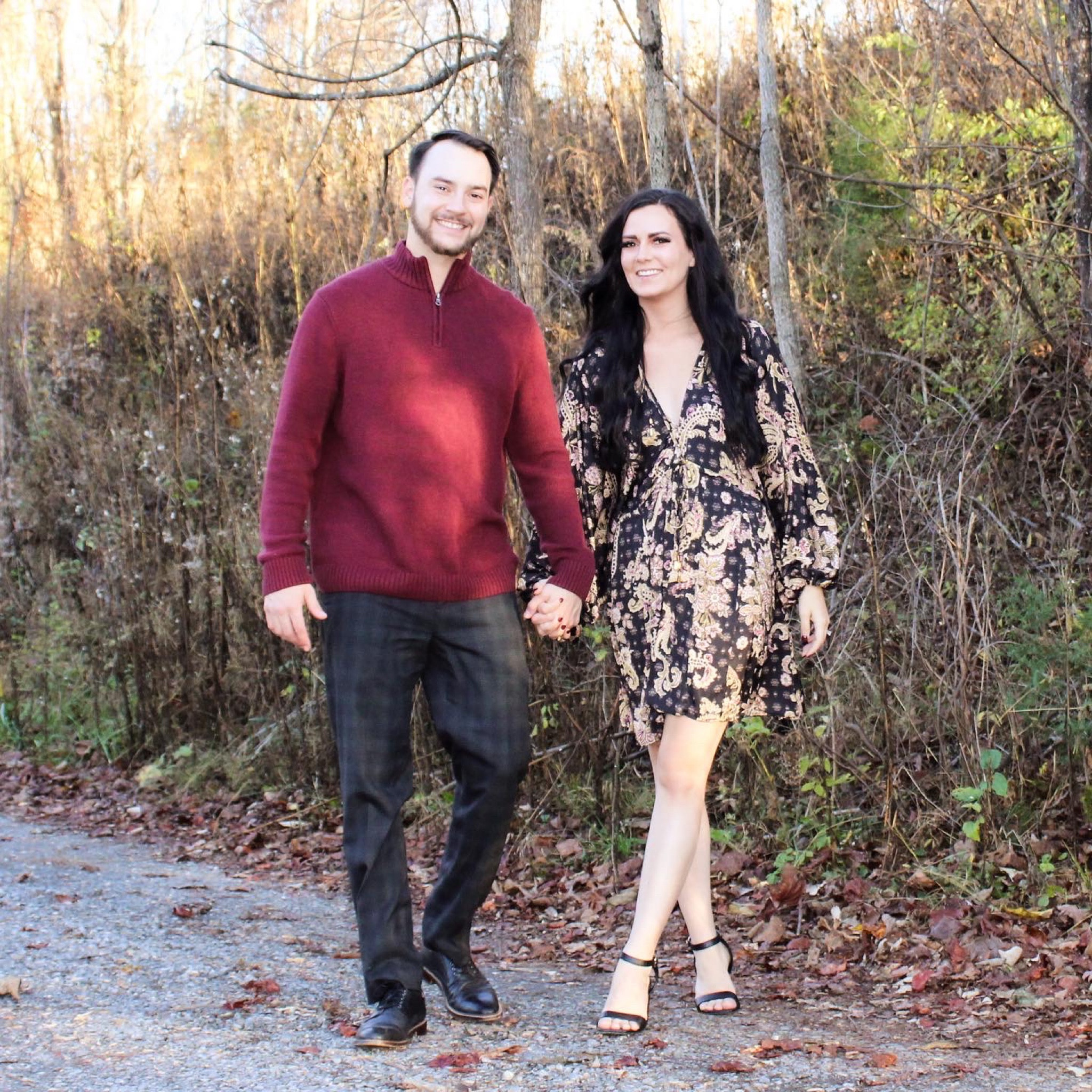 Holiday dress, Christmas outfit, Christmas, holiday outfits, Christmas outfits

#LTKHoliday #LTKfamily #LTKSeasonal