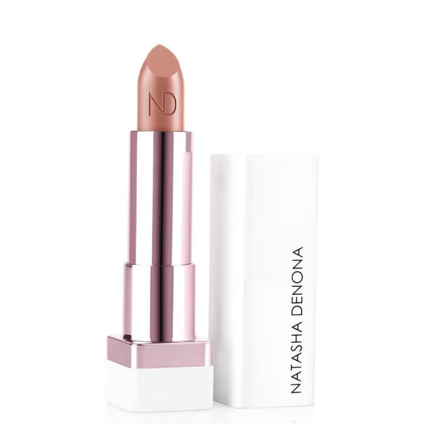 Natasha Denona I Need a Nude Lipstick 4g (Various Shades) | Cult Beauty
