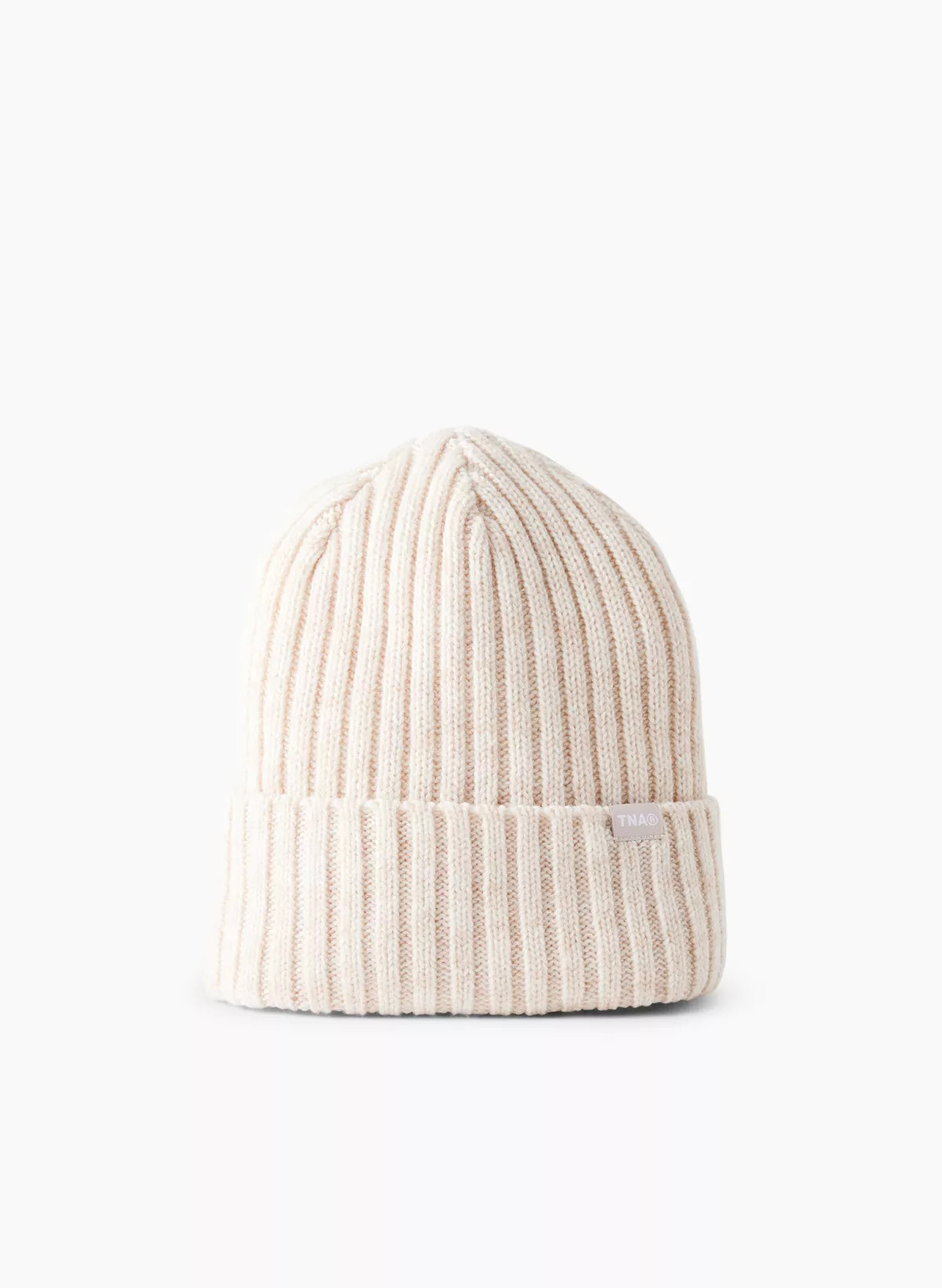 RUSH BEANIE | Aritzia