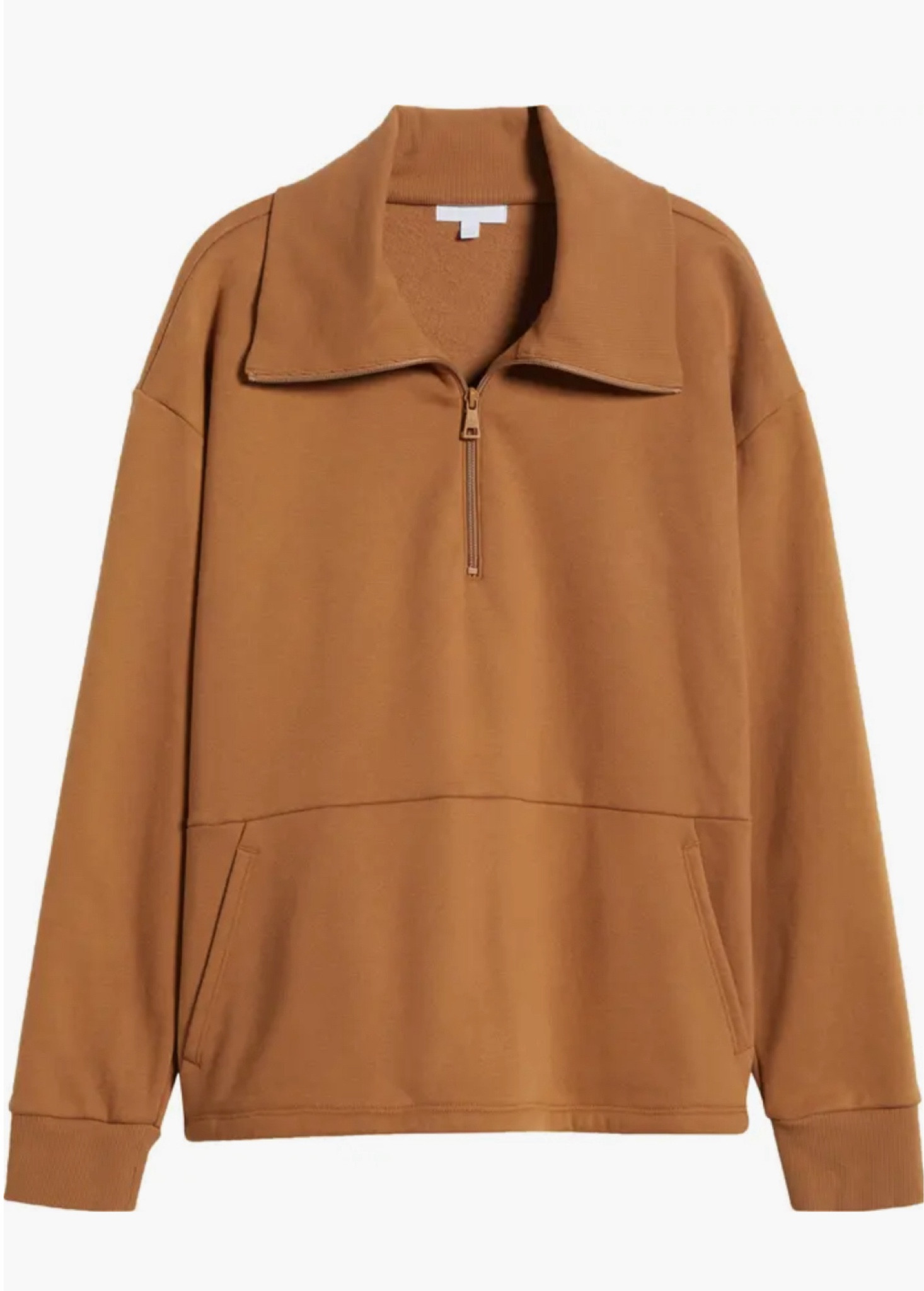 Spring neutrals for fall #hocspring #houseofcolourspring #shesaspring #spring #momstyle #momsofinstagram #hocromanticnatural #knowyourwowstyle #knowyourstyle #coloranalysis #amazonstyle #tci #tcispring #createdcolorful #createdcolorfulspring 

#LTKOver40 #LTKActive #LTKMidsize