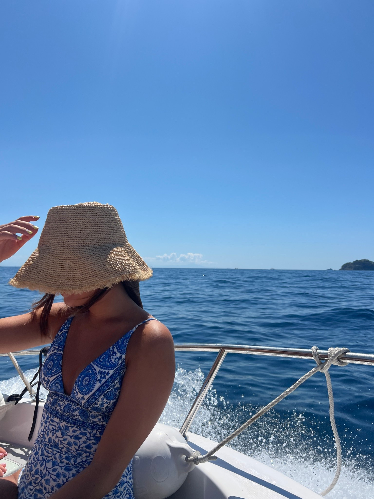 💙

#LTKSwim #LTKSeasonal #LTKTravel