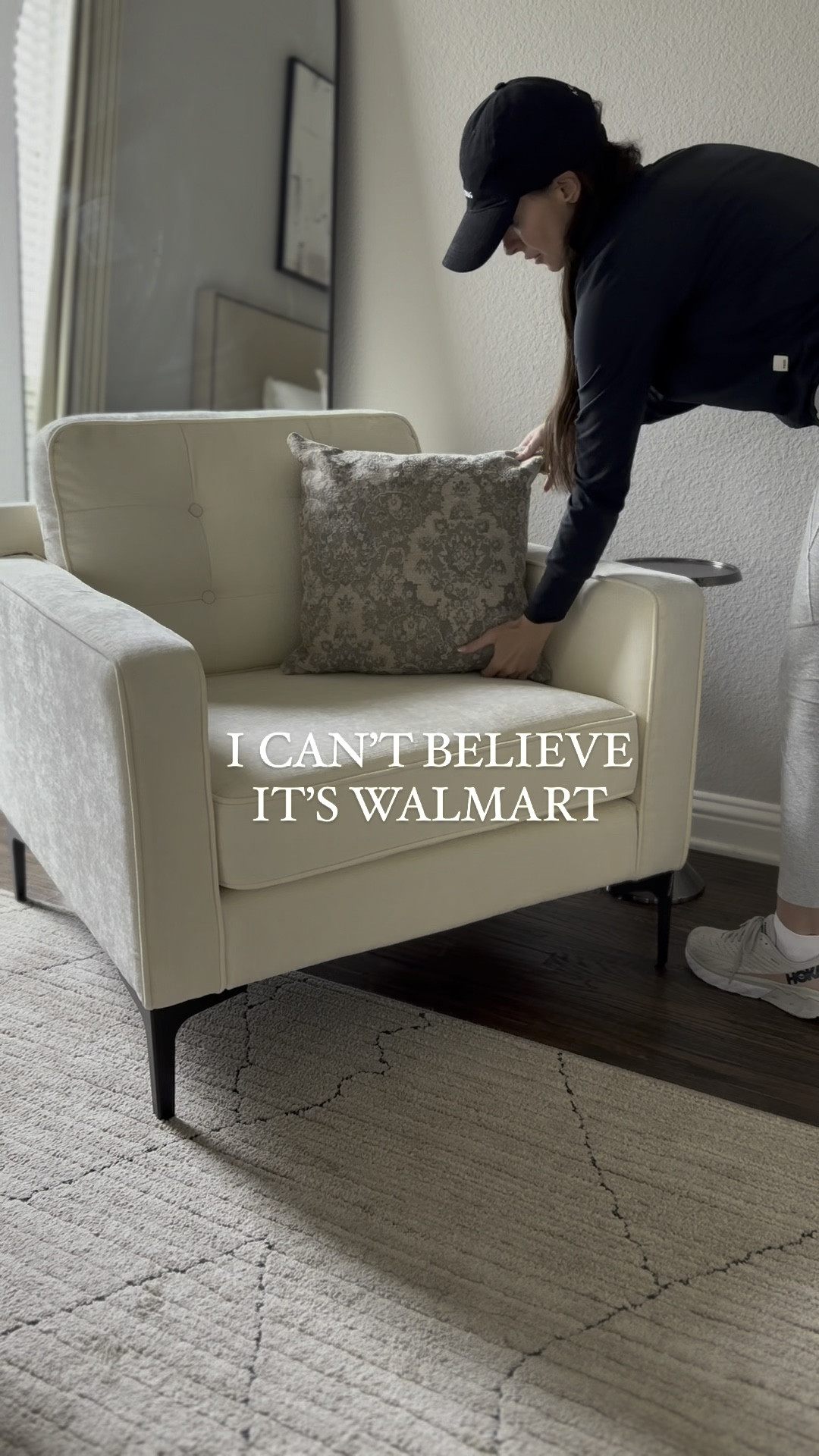 Walmart home decor, fall home decor, Halloween, our everyday home 

#LTKVideo #LTKHome #LTKFindsUnder50