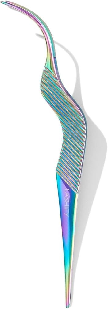 Lashify Fuse Control Wand for False Lashes, The Essential Tool for Salon-Quality Lash Extension R... | Amazon (US)